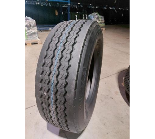 22.5'' x Paltread Cold Retread P17  ET 385J