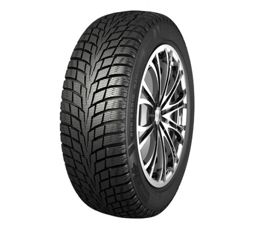 155/70R19 NANKANG ICE-1 84Q Friction DDB71 3PMSF