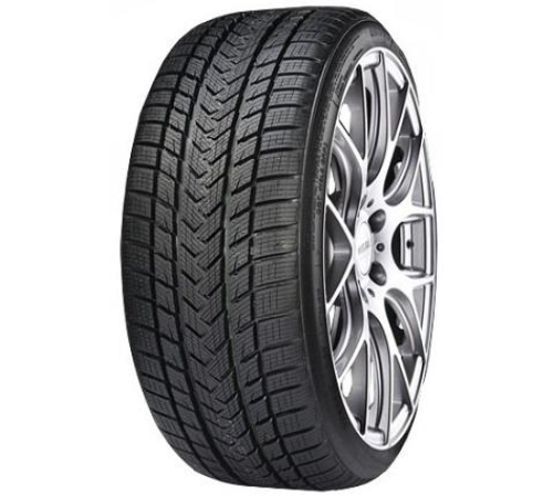 325/35R23 GRIPMAX SUREGRIP PRO WINTER 115V XL RP Studless CAB74 3PMSF M+S