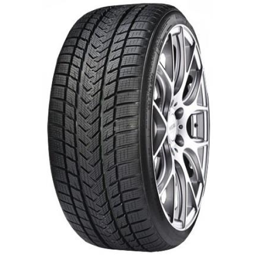 325/35R23 GRIPMAX SUREGRIP PRO WINTER 115V XL RP Studless CAB74 3PMSF M+S