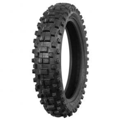 140/80-18 Maxxis M7314K MAXXCROSS EN 70R TT ENDURO ON/OFF Rear MIG SOFT