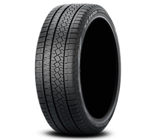 185/60R15 TOYO PROXES COMFORT 88H CAB70