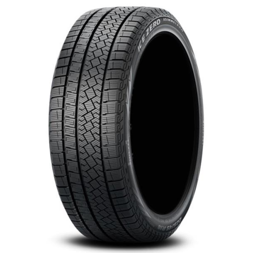 185/60R15 TOYO PROXES COMFORT 88H CAB70