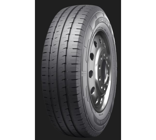 175/65R14C SAILUN COMMERCIO PRO 90/88T CAB70