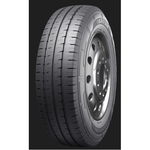 175/65R14C SAILUN COMMERCIO PRO 90/88T CAB70