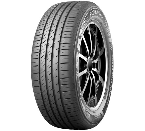 165/60R14 KUMHO ES31 75H CCB70