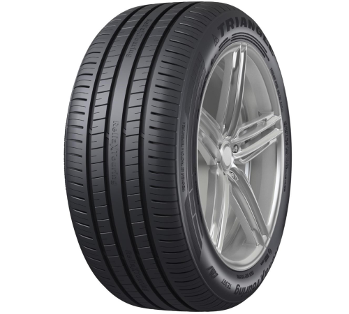 195/65R15 TRIANGLE RELIAXTOURING (TE307) 91H CBB71 M+S