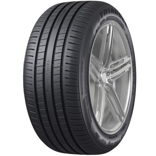 185/65R15 TRIANGLE RELIAXTOURING (TE307) 88H Elect DBB70 M+S