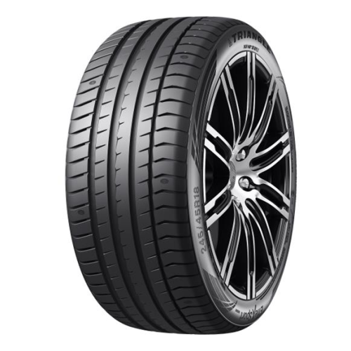 195/45R16 TRIANGLE EFFEXSPORT (TH202) 84W XL Elect RP DBB72 M+S