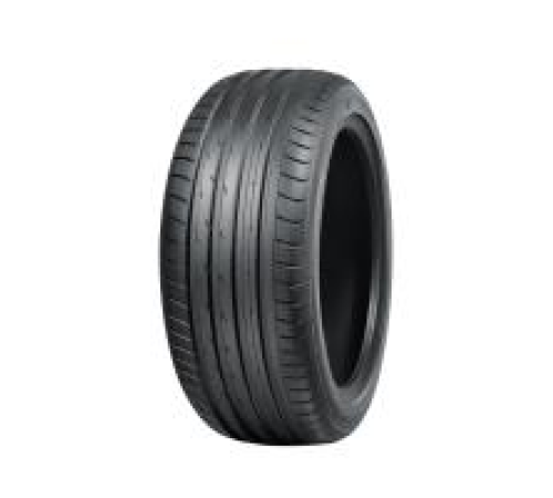 175/50R16 NANKANG AS-2+ 81H XL DBB71