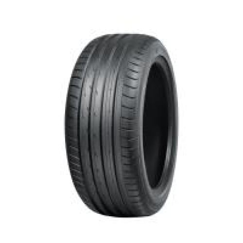 175/50R16 NANKANG AS-2+ 81H XL DBB71