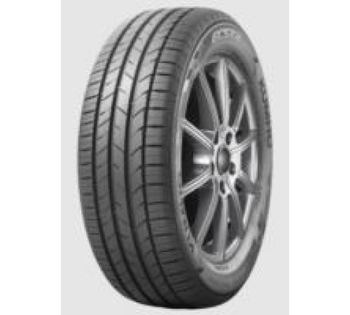 225/55R18 KUMHO HS52 102W XL RP BAB72