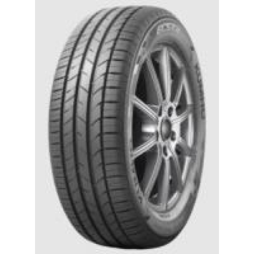 225/55R18 KUMHO HS52 102W XL RP BAB72