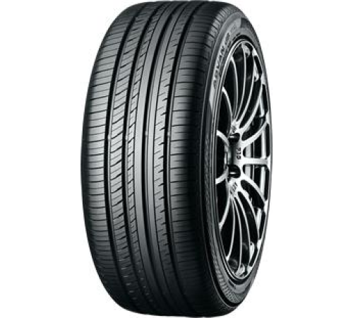 215/50R17 YOKOHAMA ADVAN DB V552 95V XL RPB CAA67