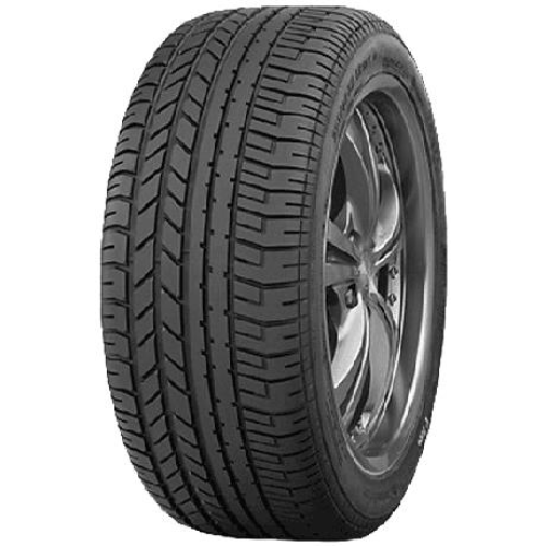 255/50R19 PIRELLI P ZERO ASIMMETRICO 107Y XL FSL DOT21 CCB72 M+S