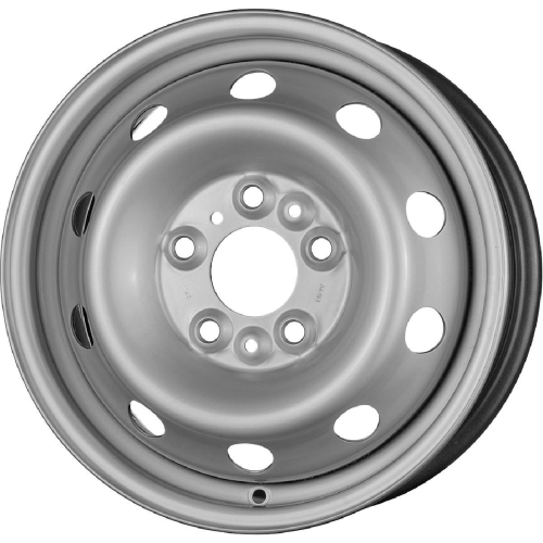 15'' 5x118 MW R1-1941 Silver ET68 6J