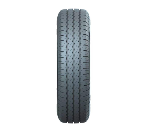 185/80R14C SAILUN SL87N 102/100Q CBB70 M+S