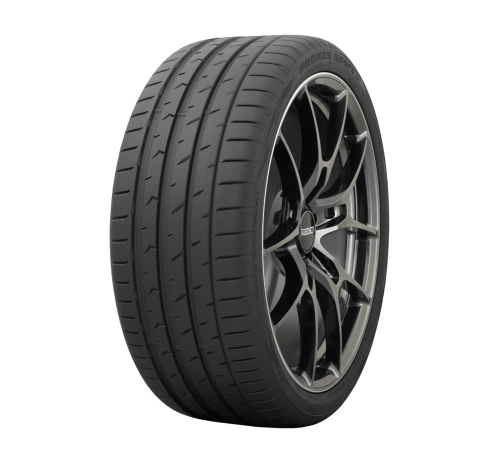 225/35R19 TOYO PROXES SPORT 2 88Y XL RP DAB71