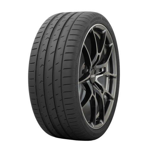 225/35R19 TOYO PROXES SPORT 2 88Y XL RP DAB71