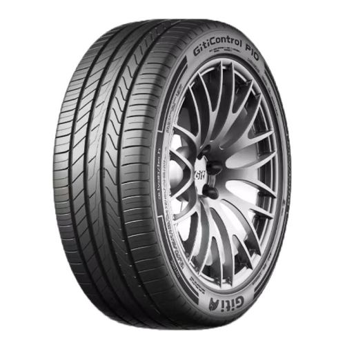 215/45R18 GITI GITICONTROL P10 93W XL RP CAA68