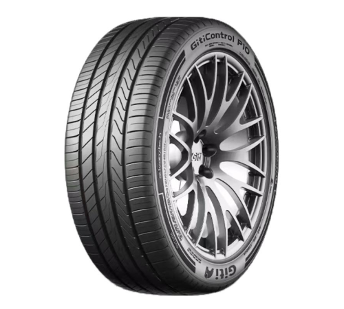 275/35R19 GITI GITICONTROL P10 R/F 96Y RunFlat RP DAA69