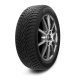 195/65R16 KUMHO WP52 92H Studless CBB72 3PMSF M+S