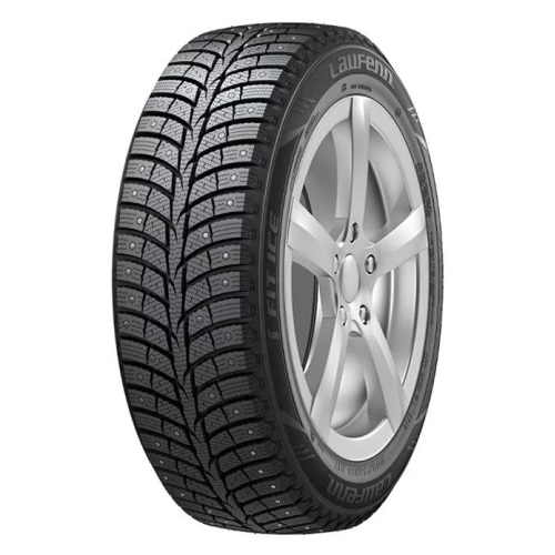 225/60R16 LAUFENN I FIT ICE LW71 102T DOT20 Studded 3PMSF M+S