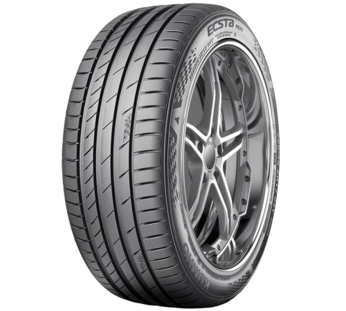 215/55R17 KUMHO PS71 EV 94W Elect BAB71