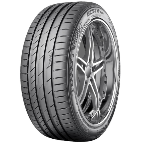 315/35R21 KUMHO PS71 SUV 111Y XL CAB72