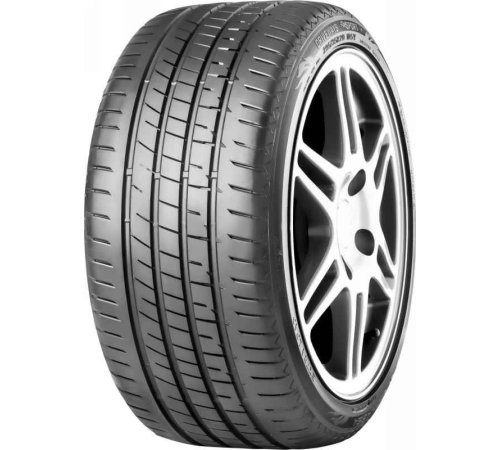 245/40R18 LASSA DRIVEWAYS SPORT+ 97Y XL RP DOT22 CAB71