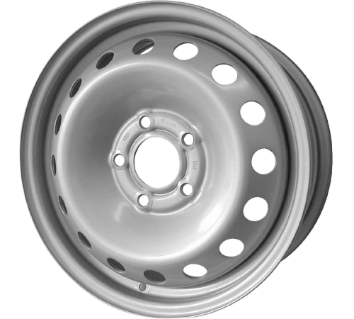 16'' 5x118 MW R1-1373  ET50 6J