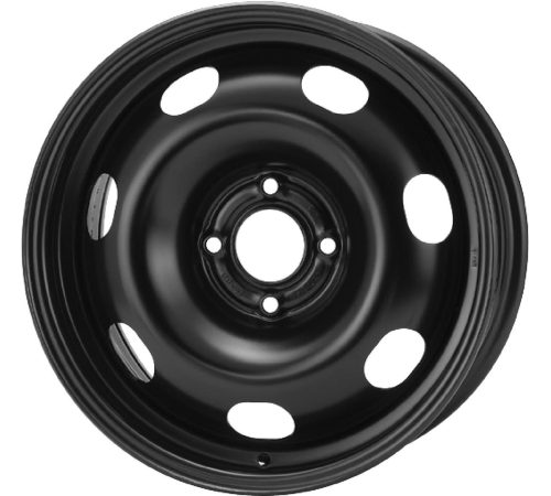 16'' 4x108 MW R1-1663  ET26 6.5J