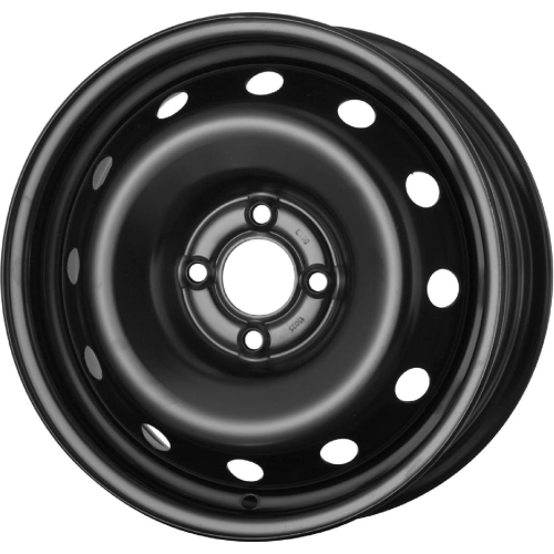 15'' 4x100 MW R1-1684  ET50 6J