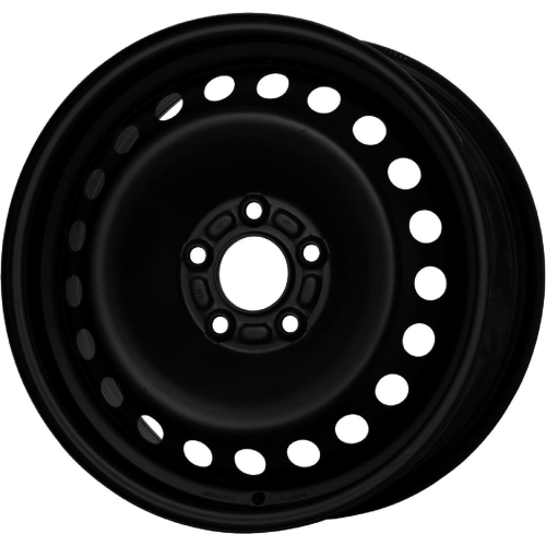 16'' 5x108 MW R1-1707  ET50 6.5J