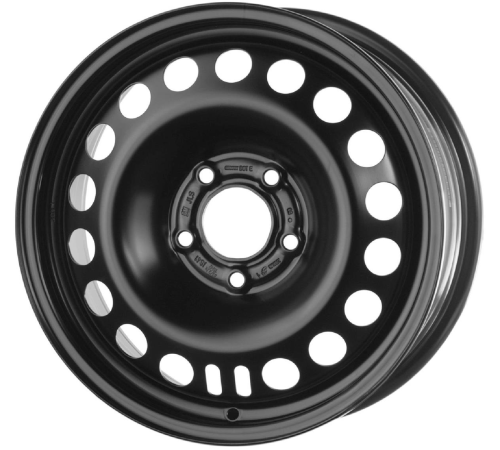 16'' 5x115 MW R1-1777  ET41 6.5J