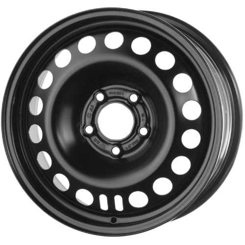 16'' 5x115 MW R1-1777  ET41 6.5J