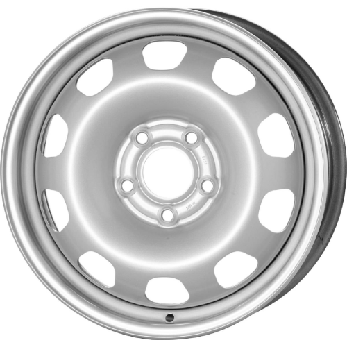 16'' 5x114.3 MW R1-1779  ET50 6.5J