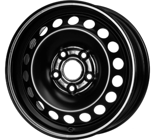 15'' 5x112 MW R1-1850  ET43 6J