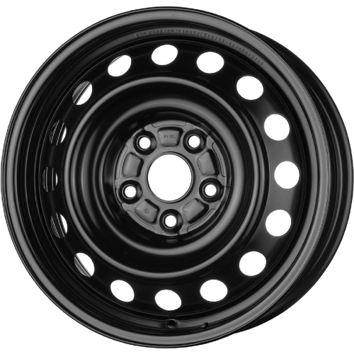 16'' 5x114.3 MW R1-1862  ET45 6.5J