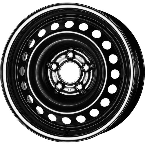 16'' 5x114.3 MW R1-1897  ET40 6.5J