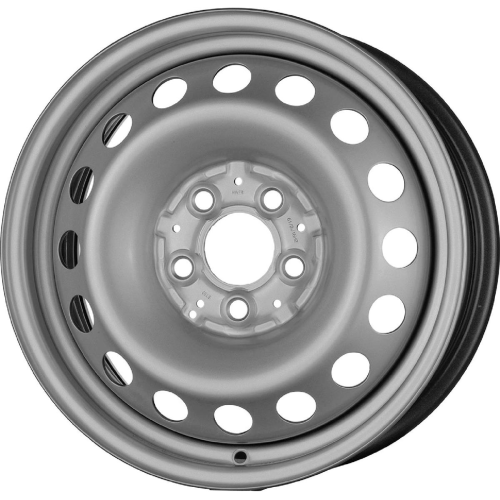 16'' 5x112 MW R1-1911  ET52 6.5J