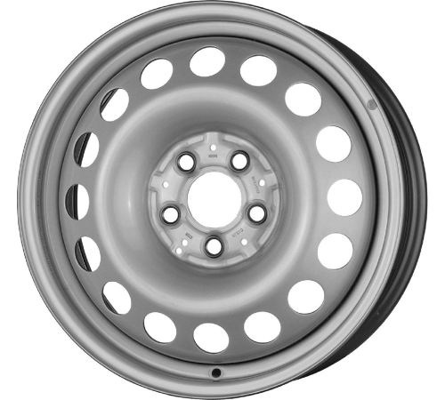 17'' 5x112 MW R1-1912  ET50 6.5J