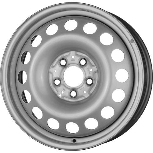 17'' 5x112 MW R1-1912  ET50 6.5J