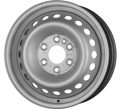 16'' 6x125 MW R1-1913  ET68 6.5J