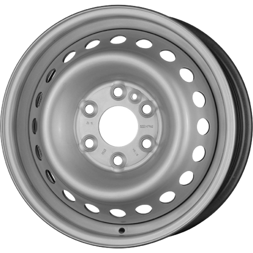 16'' 6x125 MW R1-1913  ET68 6.5J