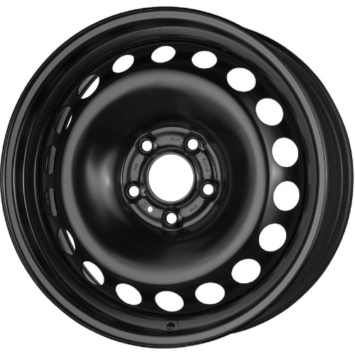 17'' 5x114.3 MW R1-1946  ET37 7J