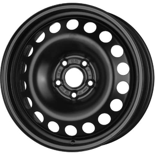 16'' 5x105 MW R1-1953  ET41 6.5J