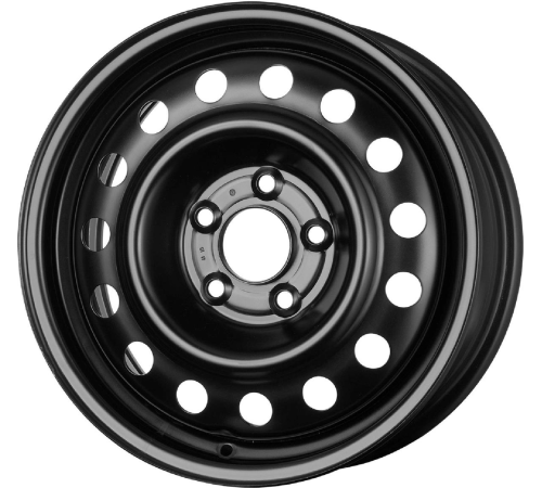 16'' 5x114.3 MW R1-1978  ET42 6.5J