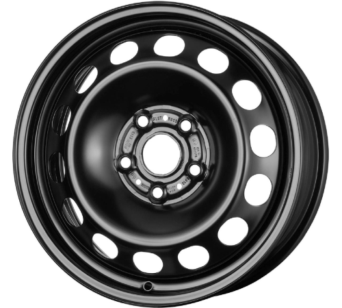 16'' 5x112 MW R1-1979  ET43 6J