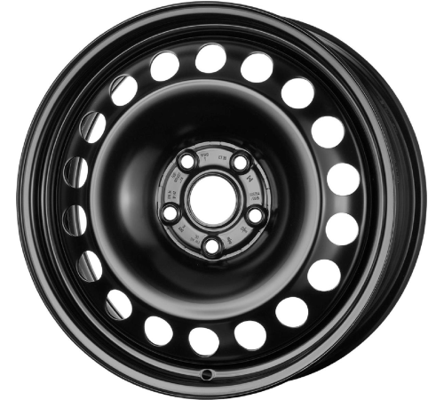 17'' 5x112 MW R1-1981  ET38 6.5J